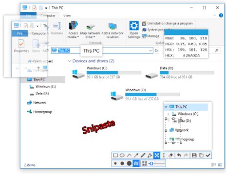 計(jì)算機(jī)軟件開發(fā)利器 這些值得一試的軟件推薦