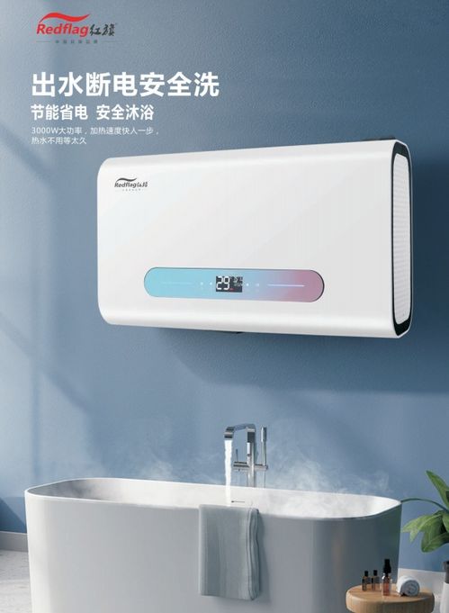中山市紅旗電器 以創(chuàng)新與品質(zhì)為核心，引領(lǐng)廚電輔件銷(xiāo)售新篇章
