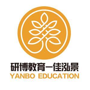 廣西職稱代評 佳泓景教育咨詢服務解析與指南