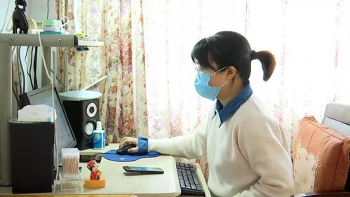 赤水市教育局 師生心理咨詢熱線與網絡輔導服務正式開通，筑牢心理健康防線